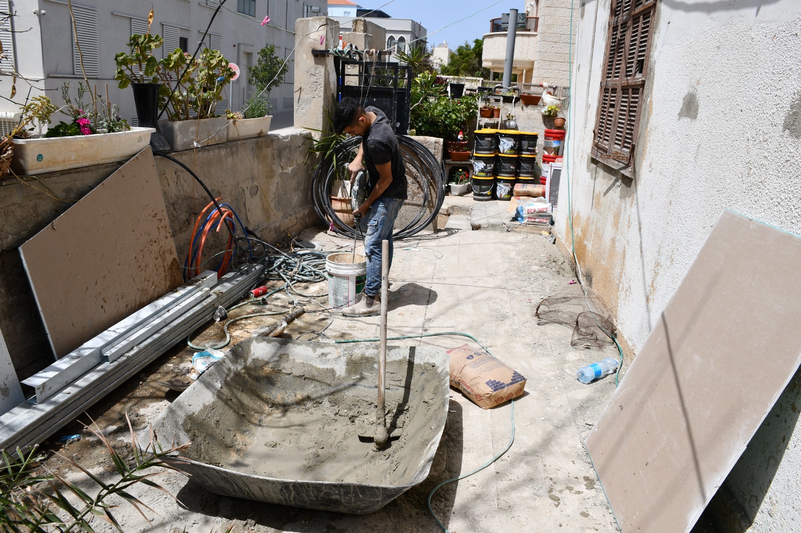 WhatsApp Image 2021-05-27 at 12.04.07 PM.jpeg